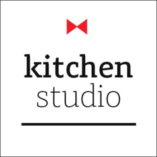 Kitchenstudio