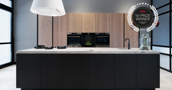 winnaar-aeg-design-contest