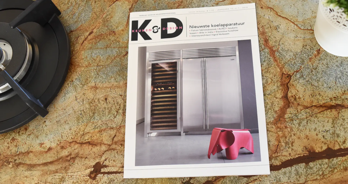 keuken-en-design-magazine