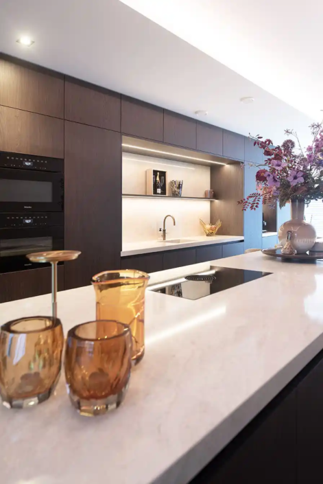 Keuken Delft | Kitchenstudio Den Haag