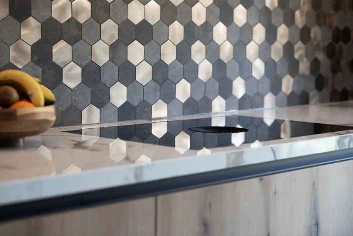 Landelijke keuken in Naaldwijk | Kitchenstudio Den Haag