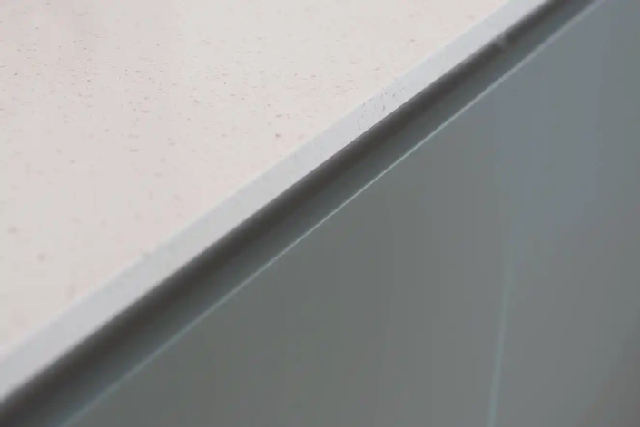 Moderne keuken Monster | Kitchenstudio Den Haag