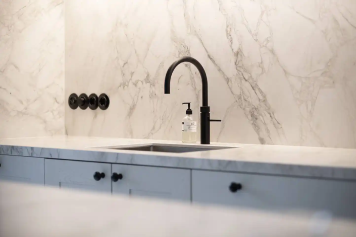 Keuken Leidschendam | Kitchenstudio Den Haag