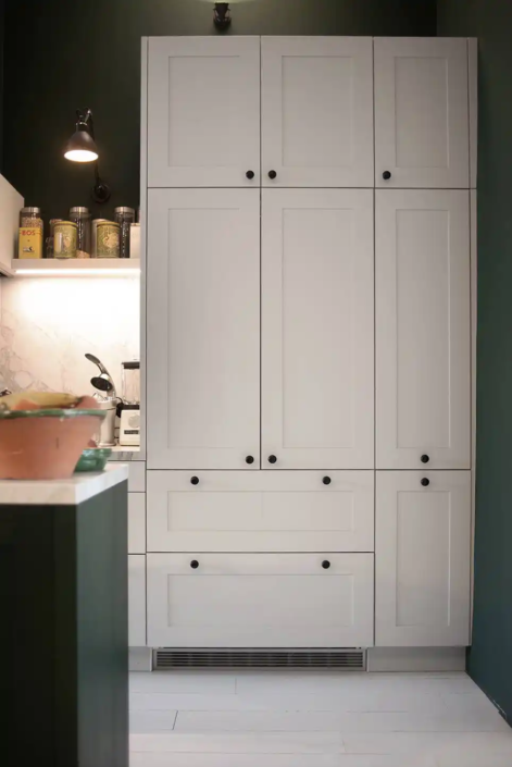 Keuken Leidschendam | Kitchenstudio Den Haag
