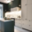 Keuken Leidschendam | Kitchenstudio Den Haag