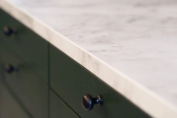 Keuken Leidschendam | Kitchenstudio Den Haag