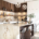 Moderne keuken Zoetermeer | Kitchenstudio Den Haag