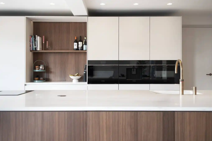 Keuken Kitchenstudio