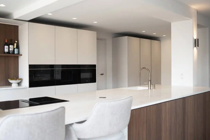 Keuken Kitchenstudio