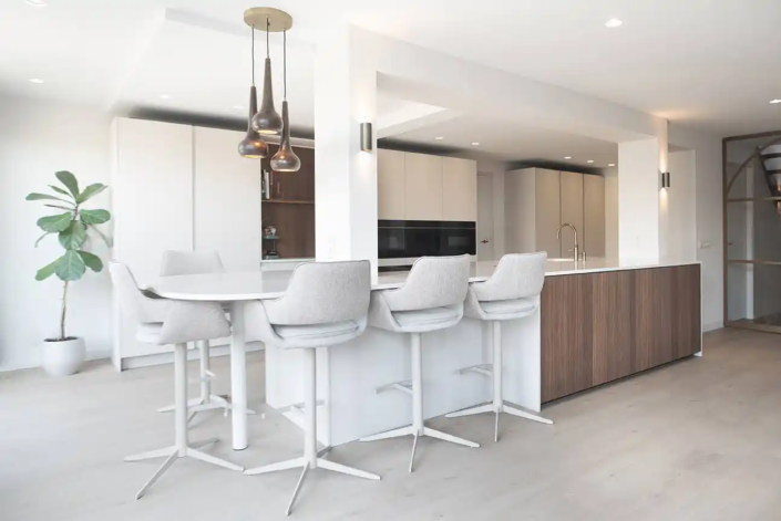 Keuken Kitchenstudio