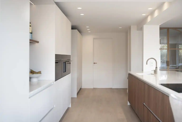 Keuken Kitchenstudio