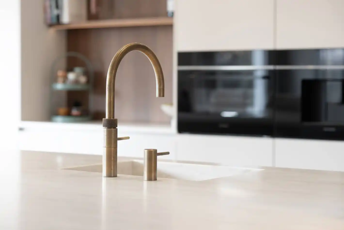 Keuken Kitchenstudio.5