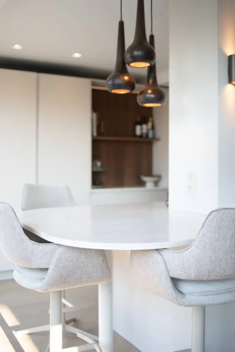 Keuken Kitchenstudio