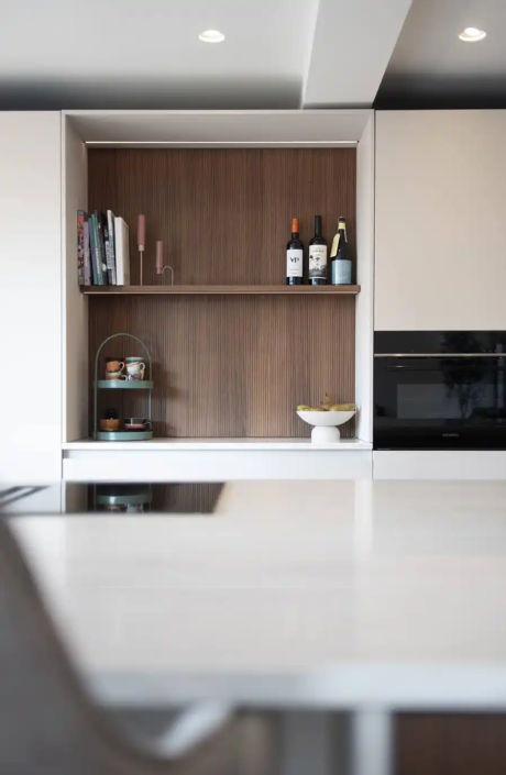 Keuken Kitchenstudio