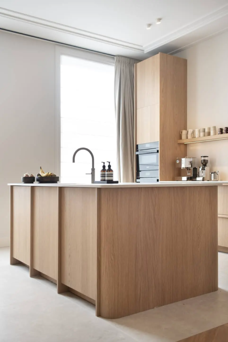 Keuken 's-Gravenzande10