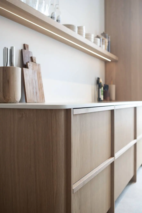 Keuken 's-Gravenzande11