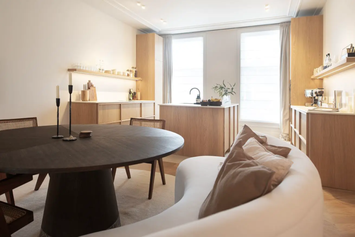 Keuken 's-Gravenzande2