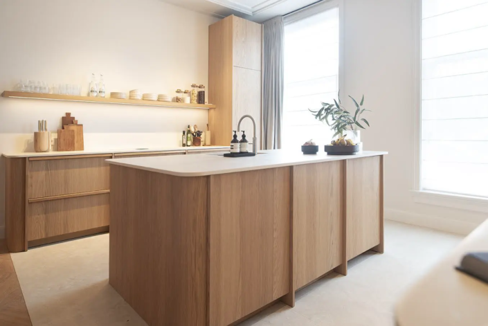 Keuken 's-Gravenzande3