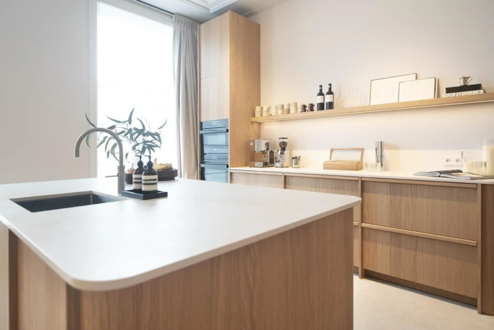 Keuken 's-Gravenzande4