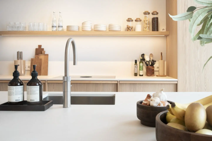 Keuken 's-Gravenzande5