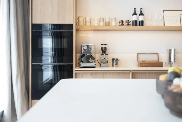 Keuken 's-Gravenzande6