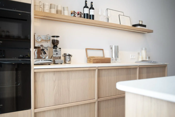 Keuken 's-Gravenzande8