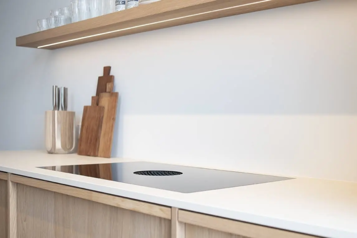 Keuken 's-Gravenzande9